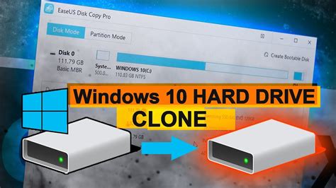 clone windows to boot from external ssd|clone primary drive to ssd.